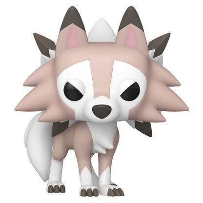 FUNKO POP pokemon Lyranroc